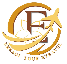 Erbadi Logo